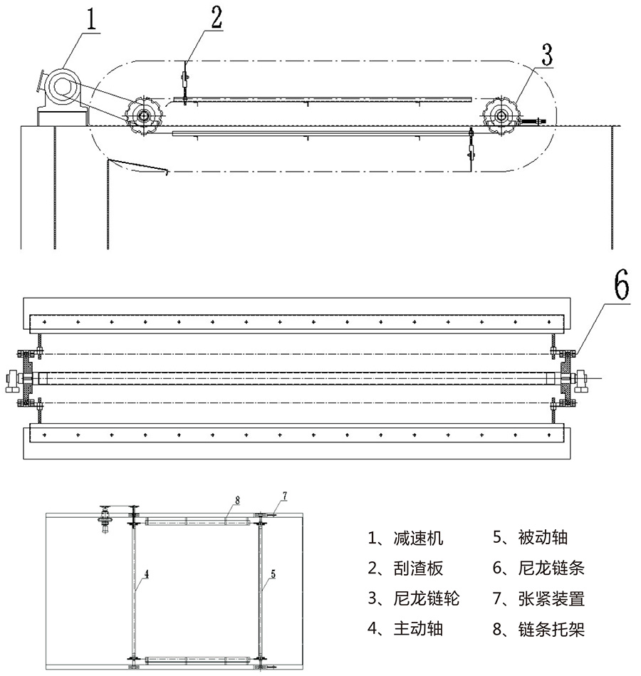 刮渣機2.jpg